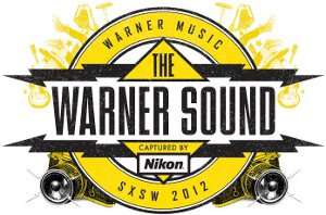 The Warner Sound